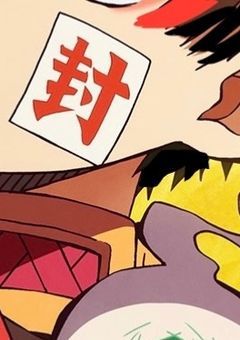 七不思議の七番はみんなのしっているあの子…