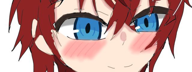 ゆなちゃんです！　（おやすみ中！）4月までさんの壁紙画像