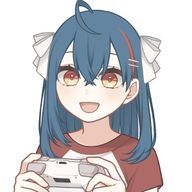 ゆなちゃんです！　（復活！！）さんのアイコン画像