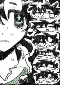 　🗣️　￤　𝗊𝗎𝖾𝗌𝗍𝗂𝗈𝗇.　