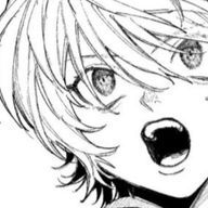  さんのアイコン画像