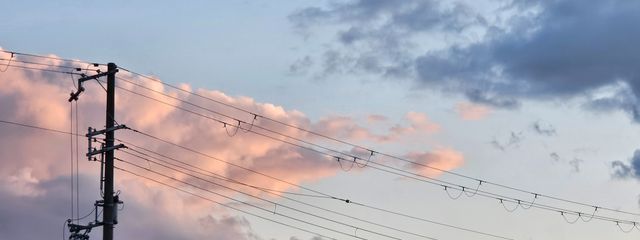 すや👻💤サブ垢さんの壁紙画像