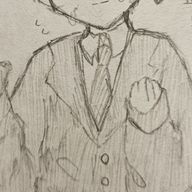 すや👻💤サブ垢さんのアイコン画像