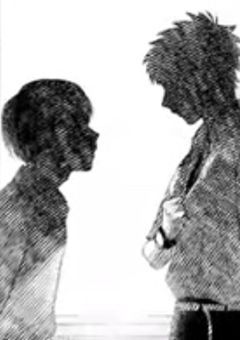 短編集