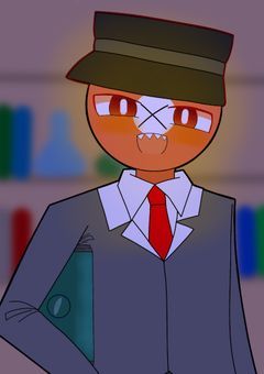 イラスト部屋
