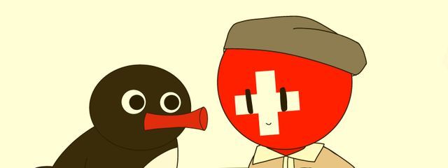 Kさんの壁紙画像