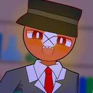 Kさんのアイコン画像
