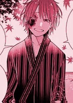 式神として呼ばれたけど、おふとんからでたくない。