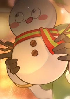 AMPTAKの彼女さん、溺愛されすぎ…？