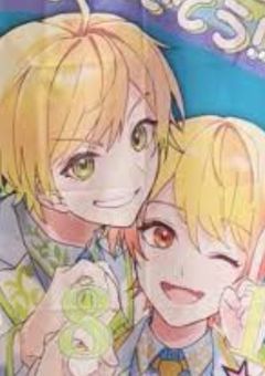 鈍 感 な 君 を 好 き に さ せ ま す  ◌𓈒𓐍