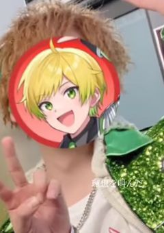 俺 の 彼 女 は 世 界 一 ！ 