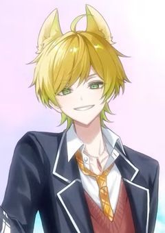 ぷ り っ つ の 妹 は 可 愛 す ぎ て 人 気 者  .。o○