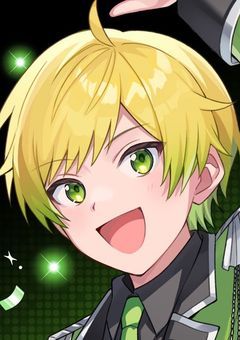 私 の 弟 ブ ラ コ ン で 困 っ て ま す ____