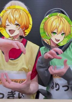 余命1年の俺が君に思いを伝えるまで