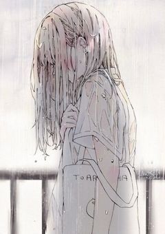 も う 一 度 、 や り 直 さ せ て 【 m z k t y 】