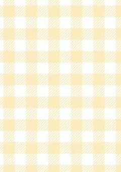 総 長 様 に 何 故 か 愛 さ れ ま す … ᡣ𐭩꒷