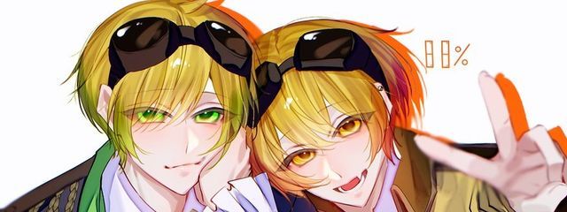 yui # 低 浮 上 🫧さんの壁紙画像