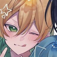 yui # 低 浮 上 🫧さんのアイコン画像