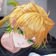 yui # 低 浮 上 🫧さんのアイコン画像