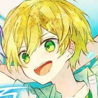 yui # 低 浮 上 🫧さんのアイコン画像