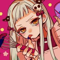 yui # 低 浮 上 🫧さんのアイコン画像