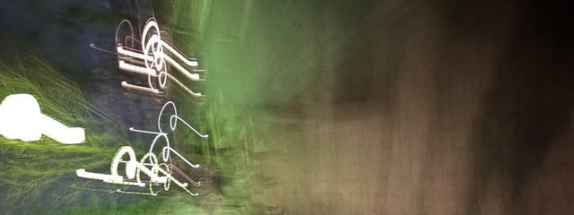 りゅーあ。さんの壁紙画像