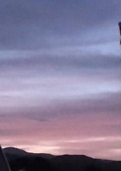 令和の花子さん