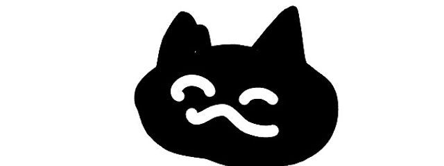 ピチピチパチャパチャさんの壁紙画像