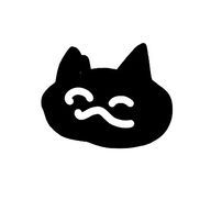 ピチピチパチャパチャさんのアイコン画像