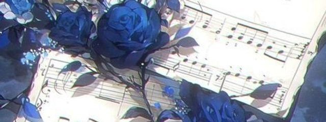 雫玖さんの壁紙画像