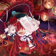 雫玖さんのアイコン画像
