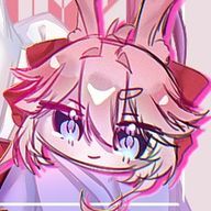 てんきりさんのアイコン画像