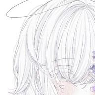 # 愛来 。さんのアイコン画像