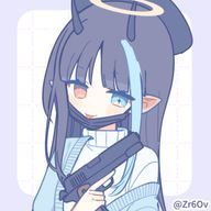 玲依🎲💎さんのアイコン画像