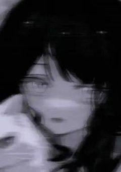 雑談します‼‼(一話短く終わるので良かったら)