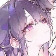 わさび ୨୧ 一週間ペア画さんのアイコン画像