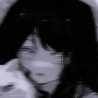 わさび ୨୧ いちごクレープ食べたい。さんのアイコン画像