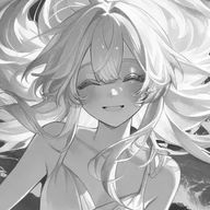 わさび 𝑤𝑎𝑠𝑎𝑏𝑖さんのアイコン画像
