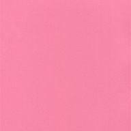 さくらんぼさんのアイコン画像