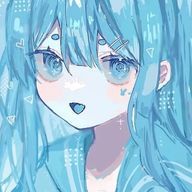 💤👽さんのアイコン画像