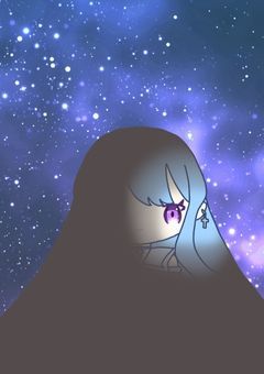 【配信部屋】メモリの配信部屋