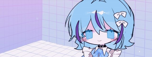 ❄️🌙🩵さんの壁紙画像