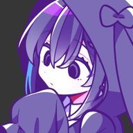 月結マイカ@低浮上さんのアイコン画像