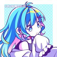 月結マイカ@ありがとうございました!!さんのアイコン画像