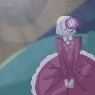 たぬきのゆらあさんのアイコン画像