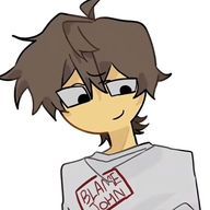 シトラスさんのアイコン画像
