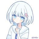 シャロ
