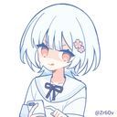 シャロ