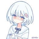 シャロ