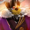 ブレイヴ